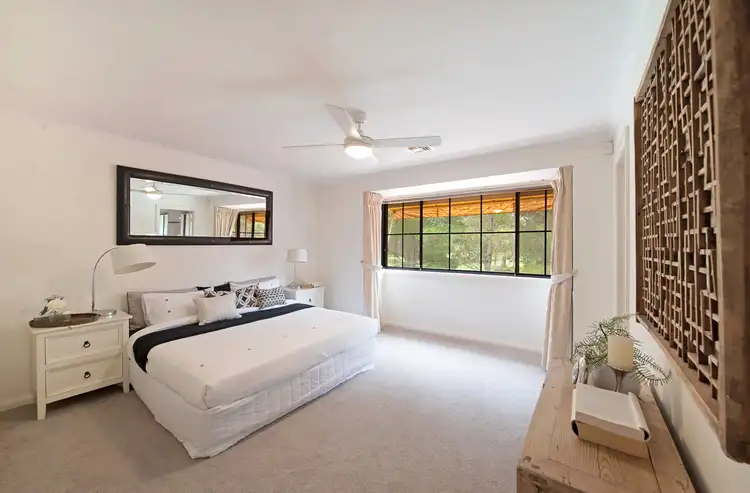 Third view of Homely townhouse listing, 16/50 Ellenborough Street, Lyneham ACT 2602