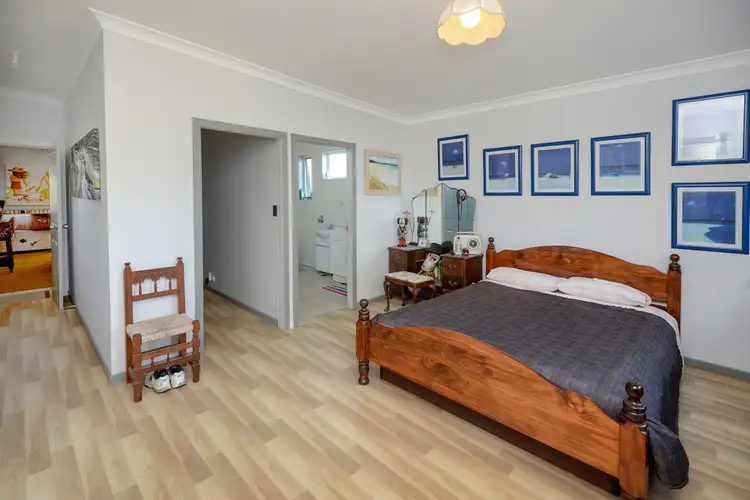 Fourth view of Homely house listing, 86 Pacific Street, Corindi Beach NSW 2456