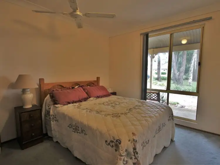 Seventh view of Homely house listing, 95 Loralyn Ave, St Georges Basin NSW 2540