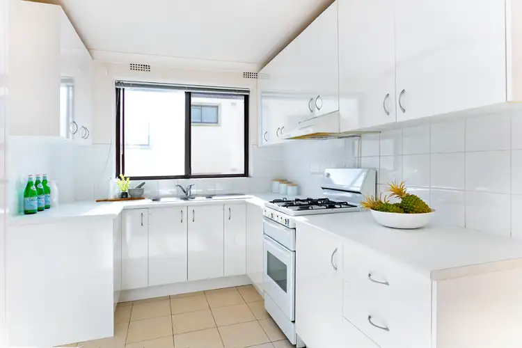 Fourth view of Homely apartment listing, 2/41 Delmar Parade, Dee Why NSW 2099