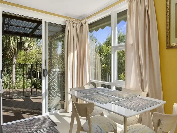 Sixth view of Homely house listing, 4 Charlton Street, Snug TAS 7054