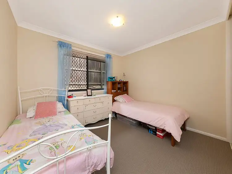 Seventh view of Homely house listing, 34 Sheldrake Place, Moggill QLD 4070