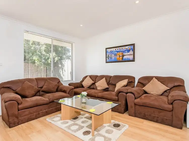 Fourth view of Homely unit listing, 6/20A Cookes Road, Windsor Gardens SA 5087