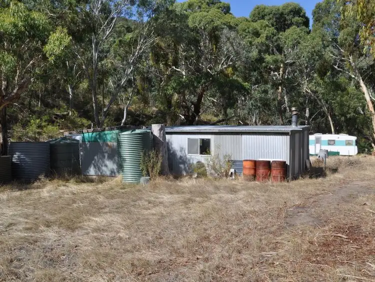 Seventh view of Homely land listing, 180 Strangways Road, Hindmarsh Valley SA 5211