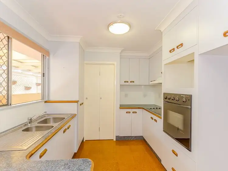 Third view of Homely house listing, 15 Allunga Drive, Glen Eden QLD 4680