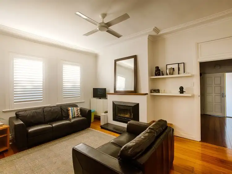 Sixth view of Homely house listing, 19 Vale Street, Portland NSW 2847