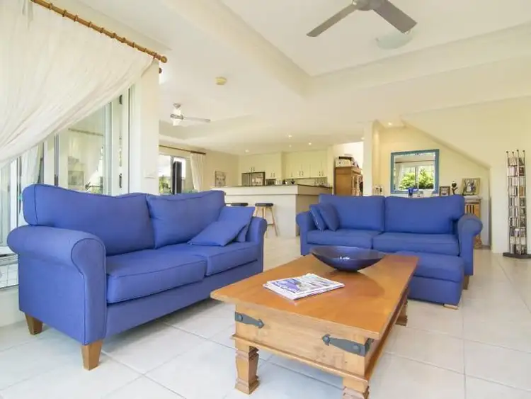 Sixth view of Homely villa listing, 14 Paradise Links/70 Nautilus Street, Port Douglas QLD 4877