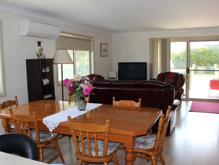 Fourth view of Homely house listing, 5 Gordon Street, Bega NSW 2550