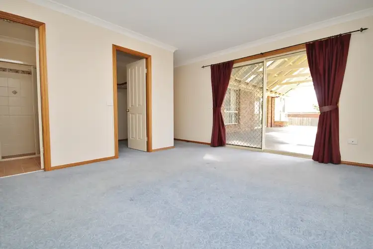 Fifth view of Homely house listing, 21 Farmgate Drive, Abercrombie NSW 2795