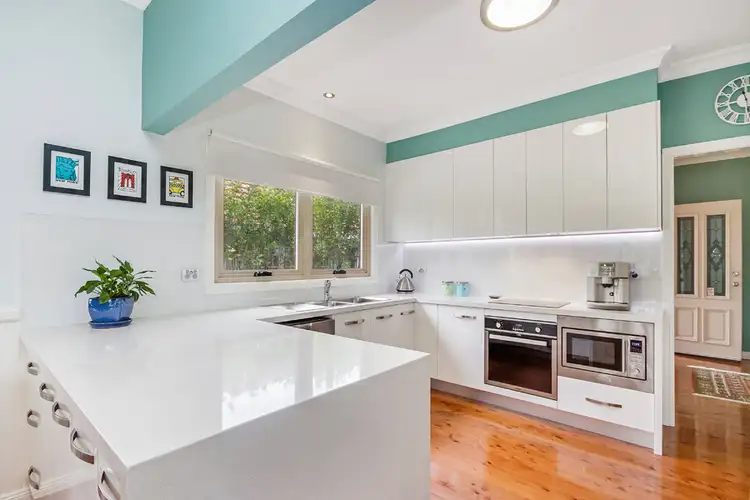 Fifth view of Homely house listing, 20 Vista Parade, Belmont NSW 2280