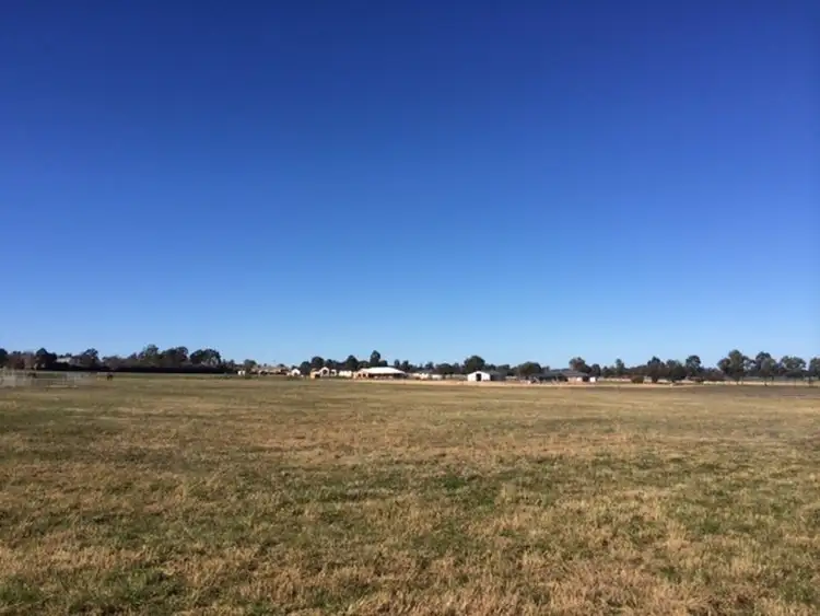 Second view of Homely land listing, 30 Calare Street, Cowra NSW 2794