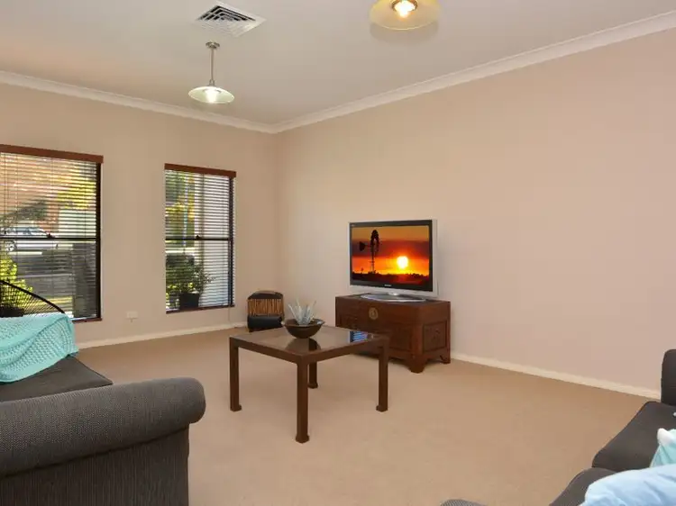 Second view of Homely house listing, 31 Deans Avenue, Singleton NSW 2330
