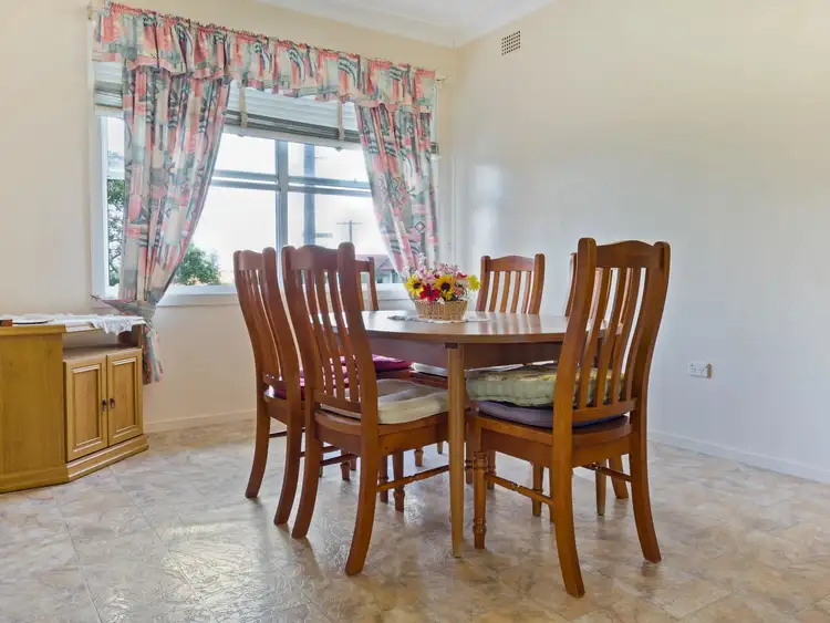Fourth view of Homely house listing, 46 South Street, Telarah NSW 2320
