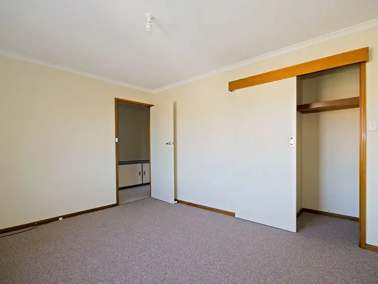 Sixth view of Homely house listing, 20 Ormiston Court, Taperoo SA 5017