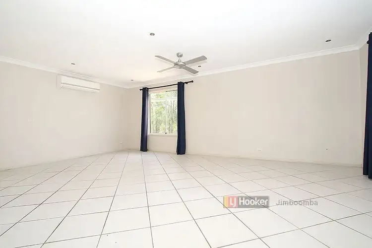 Fifth view of Homely house listing, 98-104 Randwick Dr, Mundoolun QLD 4285
