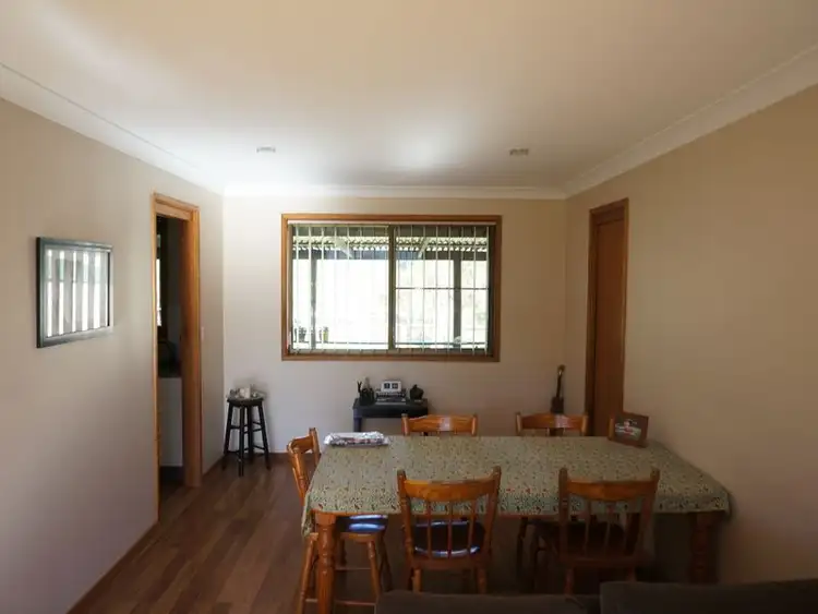 Seventh view of Homely house listing, 13 Gannet Crescent, Old Bar NSW 2430