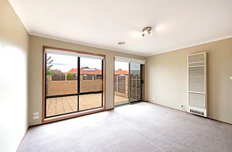 Fifth view of Homely house listing, 9 Charvin Court, Melba ACT 2615