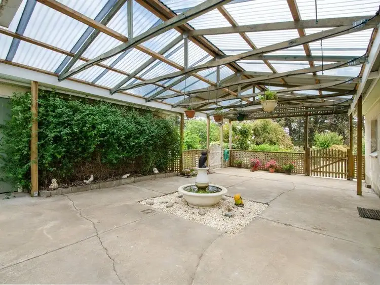 Fourth view of Homely house listing, 432 Vause Road, Mount Gambier SA 5290