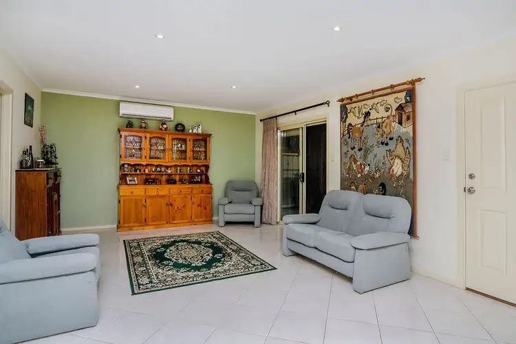 Seventh view of Homely house listing, 5 Bricknell Road, Goolwa North SA 5214