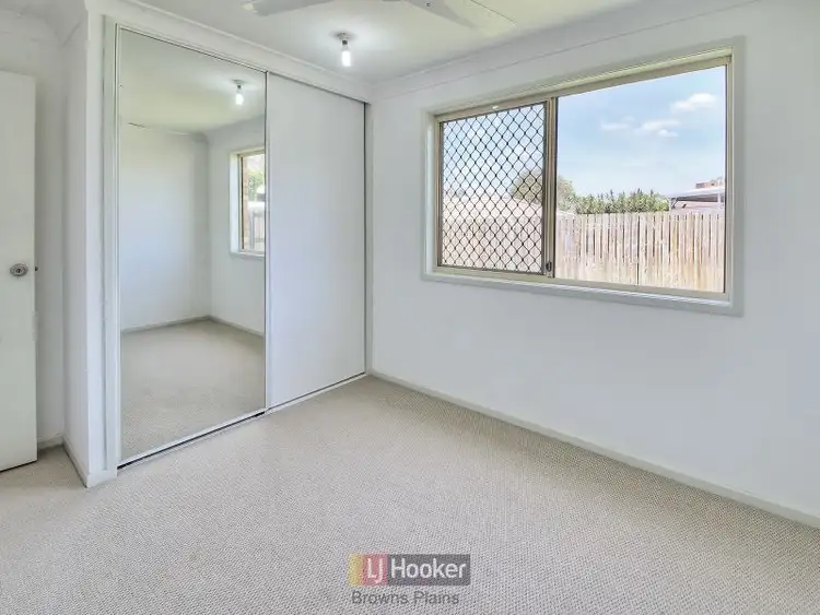 Fifth view of Homely house listing, 10 McKenzie Court, Crestmead QLD 4132