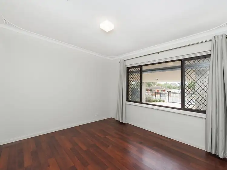 Seventh view of Homely house listing, 118 Verna Street, Gosnells WA 6110