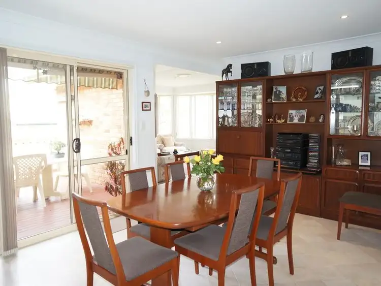 Sixth view of Homely house listing, 45 Manning Street, Manning Point NSW 2430