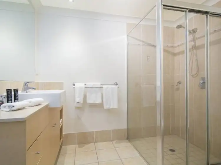 Seventh view of Homely unit listing, 19 Mantra Aqueous/3-5 Davidson Street, Port Douglas QLD 4877