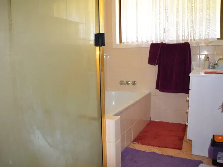 Sixth view of Homely house listing, 18 Batterham Street, Warwick QLD 4370