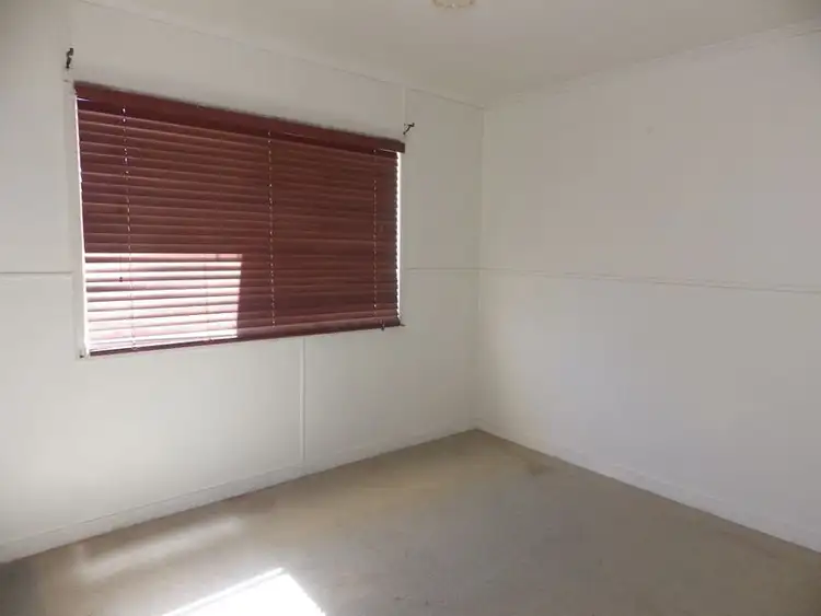 Seventh view of Homely house listing, 27 Jackson Street, Roma QLD 4455