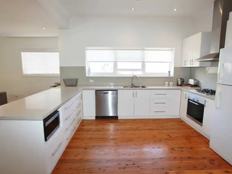 Seventh view of Homely house listing, 96 Haverfield Street, Echuca VIC 3564