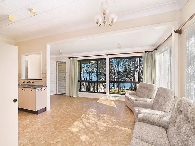 Sixth view of Homely house listing, 160 Buff Point Avenue, Buff Point NSW 2262