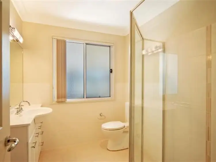 Fourth view of Homely house listing, Lot 11 The Basin Road, St Georges Basin NSW 2540