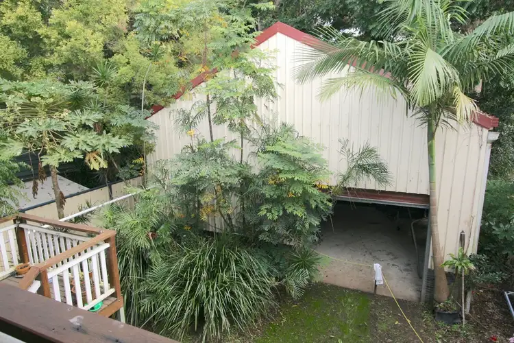 Fourth view of Homely house listing, 39 Bawden Street, Tumbulgum NSW 2490