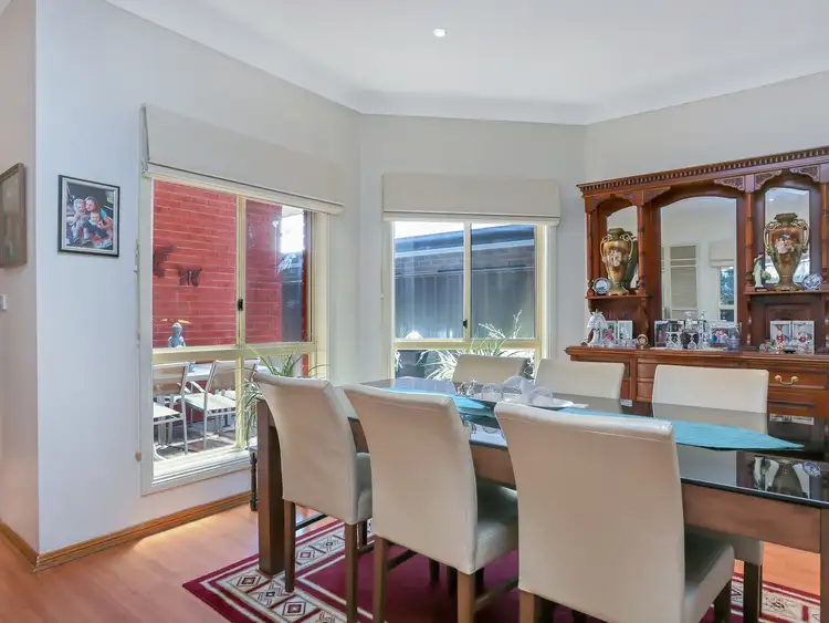 Fourth view of Homely house listing, 108a Crozier Ave, Newton SA 5074