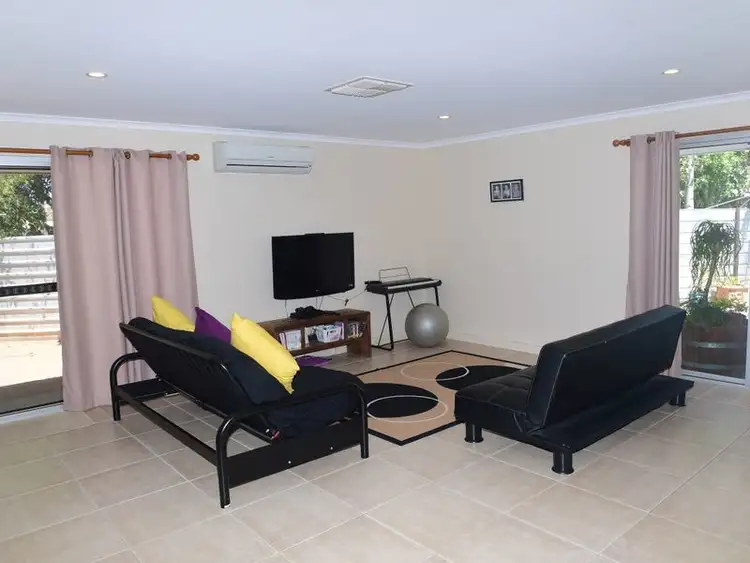 Fifth view of Homely house listing, 10 Simounds Street, Braitling NT 870