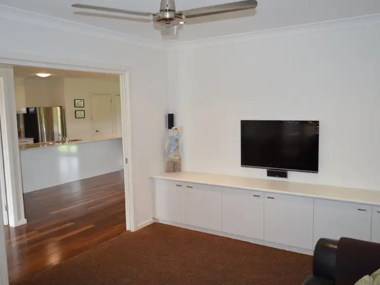 Fifth view of Homely house listing, 4 Waverider Cove, Safety Beach NSW 2456