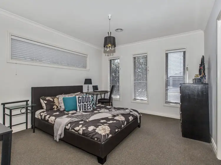 Third view of Homely house listing, 26 Greenvale Avenue, Wallan VIC 3756