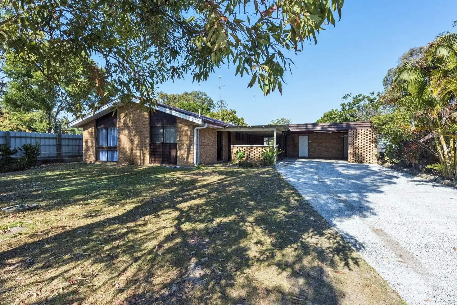 Main view of Homely house listing, 76 Spenser Street, Iluka NSW 2466