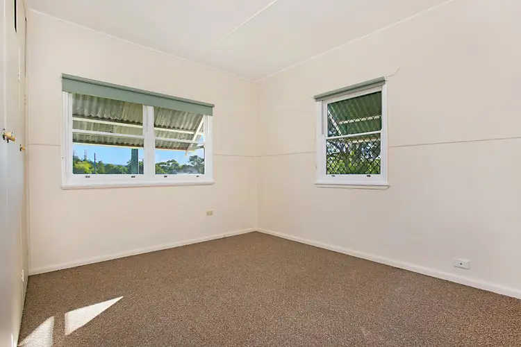 Fourth view of Homely house listing, 22 Newcastle Street, Morisset NSW 2264