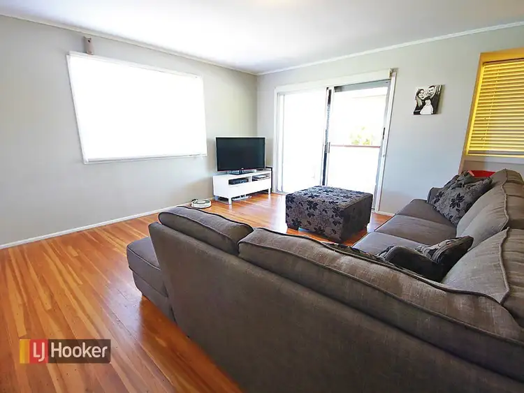 Fifth view of Homely house listing, Address available on request