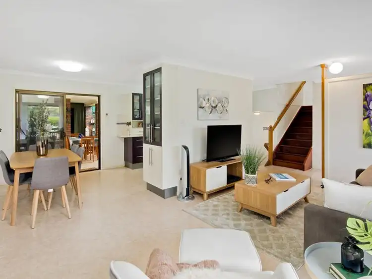 Seventh view of Homely house listing, 56 Bay Street, Cleveland QLD 4163