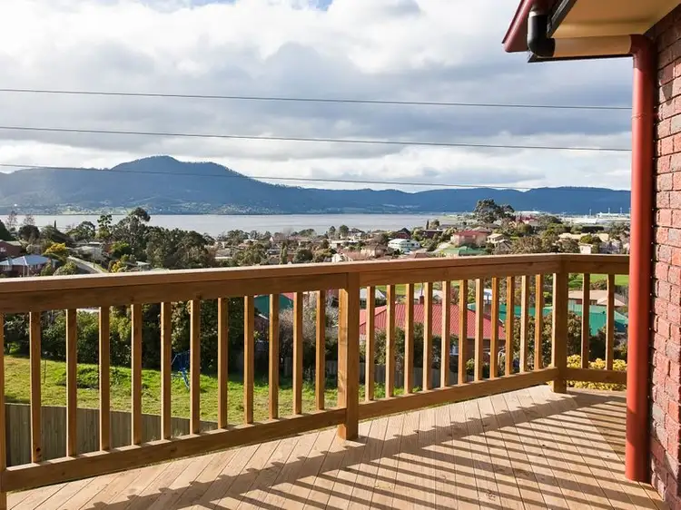 Fourth view of Homely house listing, 18 Crosby Road, Rosetta TAS 7010