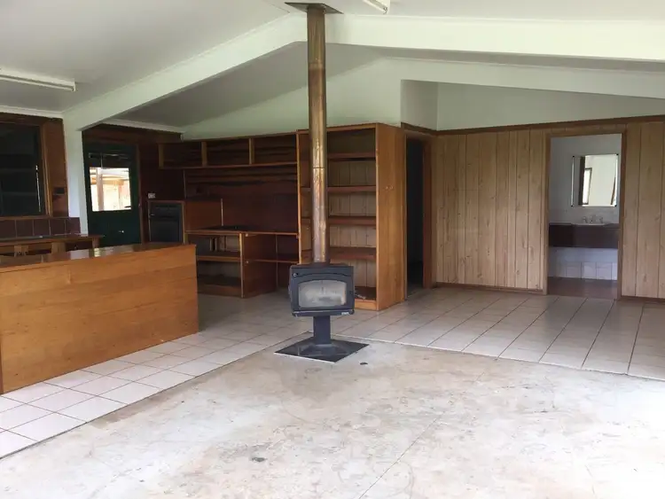 Sixth view of Homely house listing, Address available on request