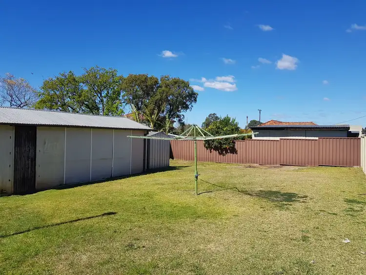 Seventh view of Homely house listing, 37 Elliston Street, Chester Hill NSW 2162