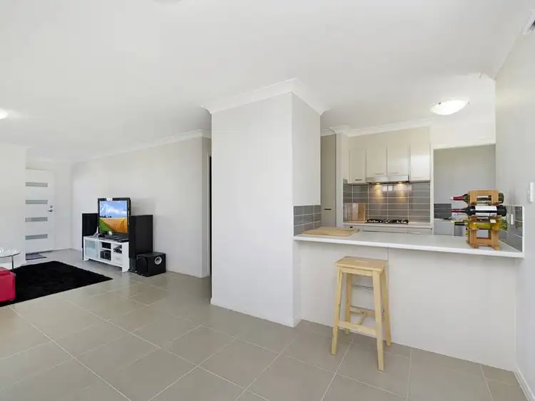 Third view of Homely townhouse listing, Lot 96/90 Northquarter Drive, Murrumba Downs QLD 4503
