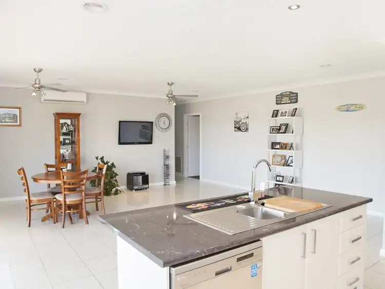 Fourth view of Homely rural property listing, 301 Fernhill Road, Inverell NSW 2360