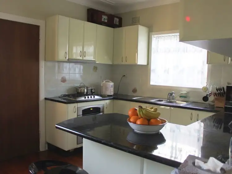 Seventh view of Homely house listing, 557 Hume Highway, Yagoona NSW 2199
