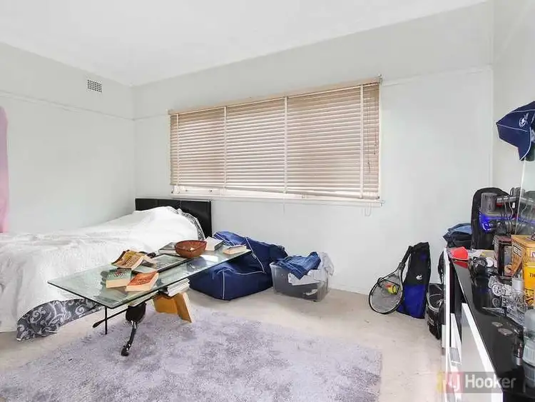 Seventh view of Homely house listing, 9 Fletcher Street, Auburn NSW 2144