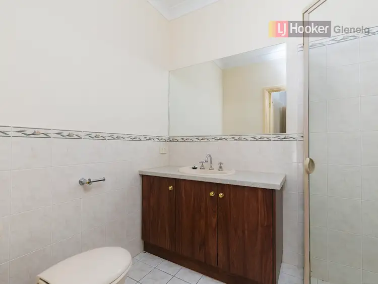 Fifth view of Homely house listing, 3 Carbnet Place, Seacombe Gardens SA 5047