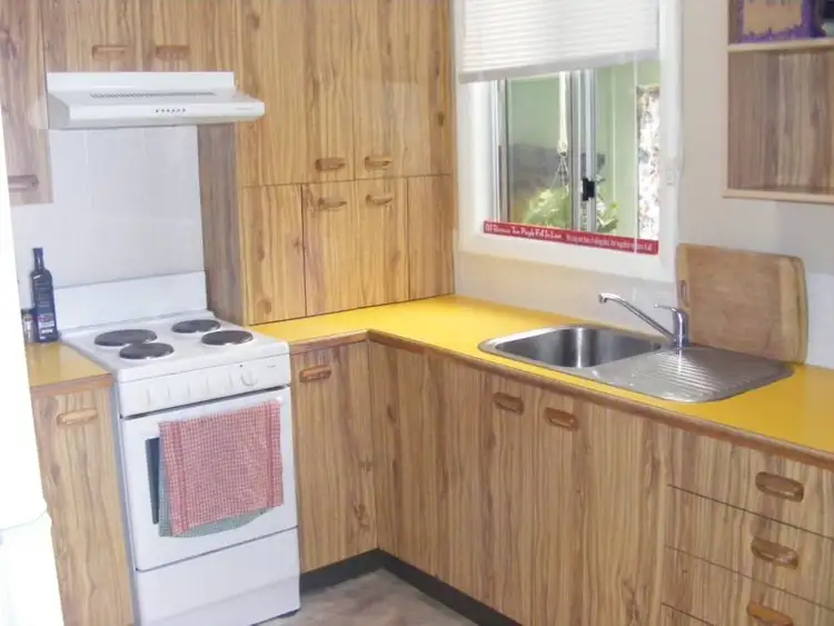 Second view of Homely house listing, 75 Prince Street, Goulburn NSW 2580